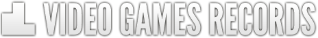 Video Games Records