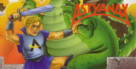 Astyanax