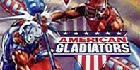 American Gladiators