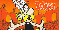 Asterix