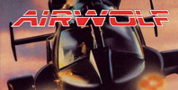 Airwolf