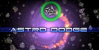 Astro Dodge