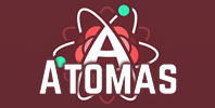 Atomas