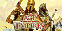 Age of Empires