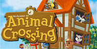 Animal Crossing