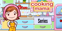 Cooking Mama