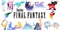 Final Fantasy