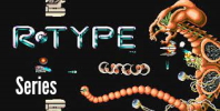 R-Type