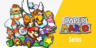Paper Mario
