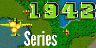1942