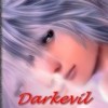 Darkevil