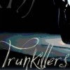 Trunkillers