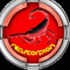 RedScorpion
