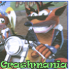 Crashmania1021
