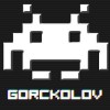 Gorckolov