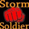StormSoldier