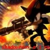 shadowremx