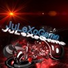 JuLeXoGame