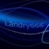 landry_666
