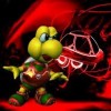 KoopaStriker98