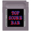 TOP-SCORE-BAR