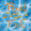 PixelFish