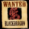 BLACKDRAGON