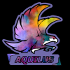 Aquilus
