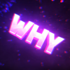 WhyRL