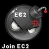 EC2ClanHolder